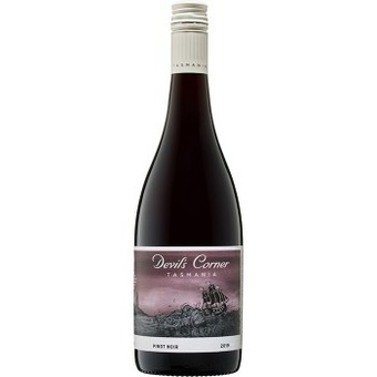 Dan Murphy's Devil's Corner Pinot Noir§ offer