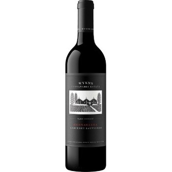 IGA Liquor Wynns Black Label 750mL Varieties offer