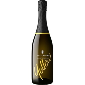 Dan Murphy's Yellowglen Yellow offer