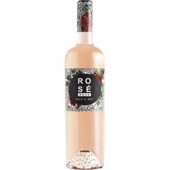Dan Murphy's De Bortoli Rosé offer