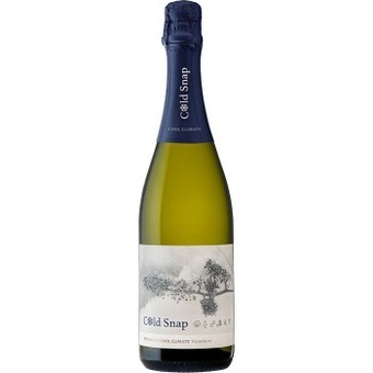 Dan Murphy's Cold Snap Cool Climate Victoria Prosecco offer