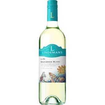 Dan Murphy's Lindeman's Bin 95 Sauvignon Blanc offer