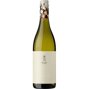 Dan Murphy's Tread Softly Pinot Grigio offer