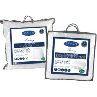 Spotlight Jason Supreme Comfort Bedding offer