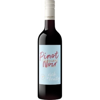 T'Gallant Encore Pinot Noir 750mL