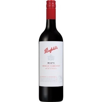 IGA Liquor Penfolds Max's 750mL Varieties offer