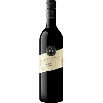 Pepperjack 750mL Varieties