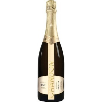 IGA Liquor Chandon NV Brut 750mL Varieties offer