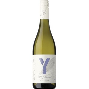 IGA Liquor Yalumba Y Series 750mL Varieties offer