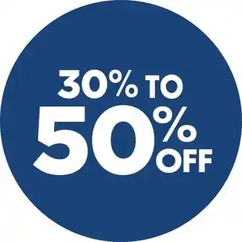 Spotlight Apparel & Crafting Fabric offer