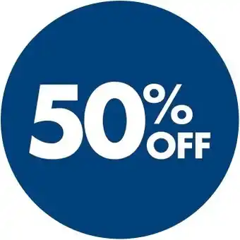 Spotlight All Kids Flannelette offer