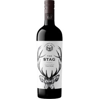 IGA Liquor St Huberts The Stag 750mL Varieties offer