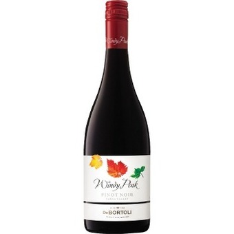 De Bortoli Windy Peak 750mL Varieties