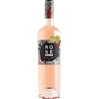 IGA Liquor De Bortoli Rosé Rosé 750mL offer