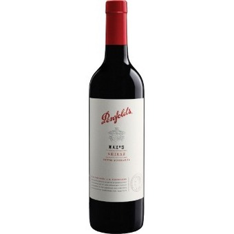 IGA Liquor Penfolds Max's 750mL Varieties offer