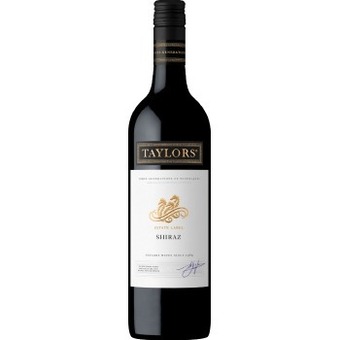 IGA Liquor Taylors Estate 750mL Varieties offer