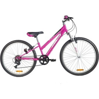 Repco 'Blade 24' 66cm Mountain Bike 