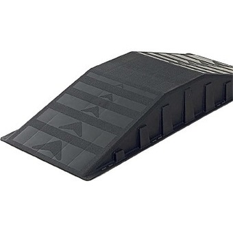 BIG W Fountain Scooter Ramp offer