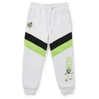 BIG W Disney Lightyear Trackpants offer