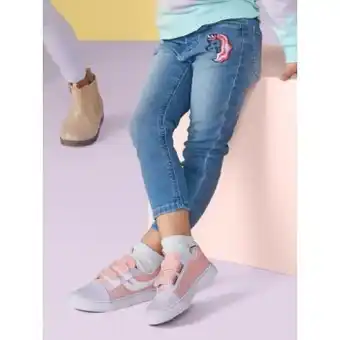 BIG W The 1964 Denim Co. Unicorn Jeans* offer