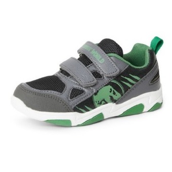 BIG W Jurassic World Kids Joggers^ offer