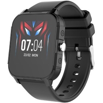 NEW V-Fitness Momentum 2.0 Smart Watch 