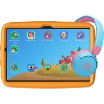 BIG W Samsung Galaxy Tab A8 offer