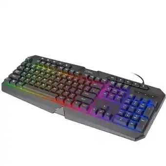 BIG W Tonic Entry Level Mechanical Gaming Keyboard offer
