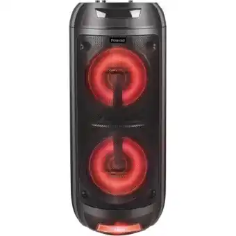 BIG W Polaroid Boom All-Round Speaker offer