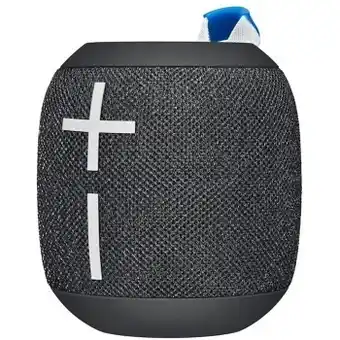 BIG W Ultimate Ears Wonderboom 2 - Deep Space Black offer