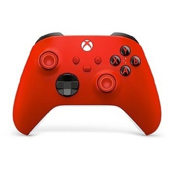 BIG W Xbox Wireless Controller offer