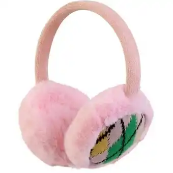 BIG W Techxtras Wired Headphone - Argyle offer