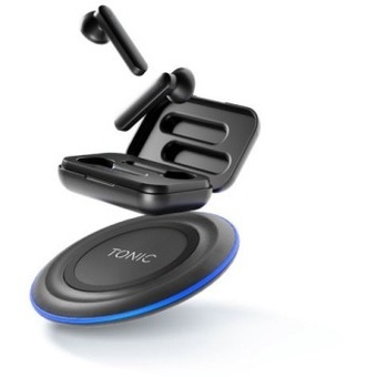 BIG W Tonic TWS Headphones offer