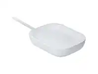 Officeworks Otto Wireless Charger for AirPods and AirPods Pro offer