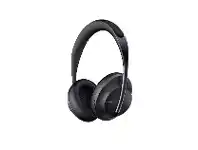 David Jones Bose Noise Cancelling Headphones 700 – Black offer