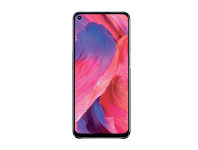 Officeworks Oppo A54 5G Unlocked Smartphone offer