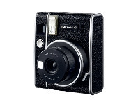 Officeworks Fujifilm Instax Mini 40 Camera Case offer