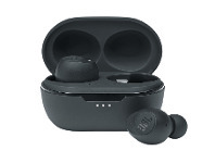 Officeworks JBL Tune 115 True Wireless Earbuds offer