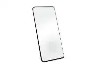 Officeworks EFM TT Sapphire+ Screen Armour for Galaxy S21 offer
