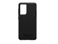 Officeworks Otterbox Symmetry Case for Galaxy S21+ offer