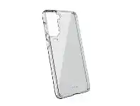 EFM Alta D3O Crystalex Case for Galaxy S21