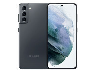 Officeworks Samsung Galaxy S21+ 5G 128GB Unlocked Smartphone offer