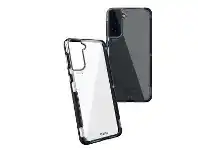 Officeworks EFM Cayman D3O Cases for Galaxy S21 Ultra offer