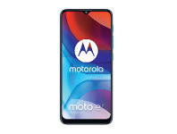 Officeworks Motorola E7 Power Unlocked Smartphone offer