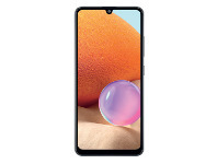 Samsung Galaxy A32 Unlocked Smartphone