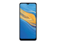 Officeworks Vivo Y20s Unlocked Smartphone offer