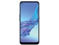 Officeworks Oppo A53s Unlocked Smartphone offer