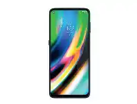 Officeworks Motorola G9 Plus Unlocked Smartphone offer