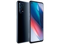 Officeworks Oppo Find X3 Lite 5G Unlocked Smartphone offer