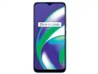 Officeworks Realme C12 Unlocked Smartphone offer